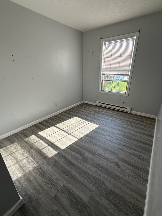 Photo - 505 N 20th St Unit 509