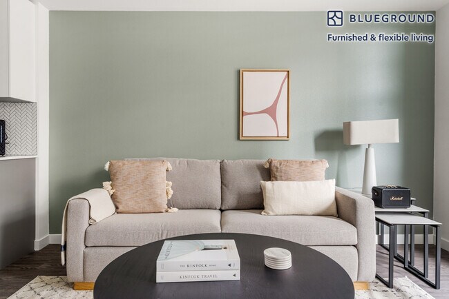 Photo - 4310 Hubbard St Unit FL2-ID1029