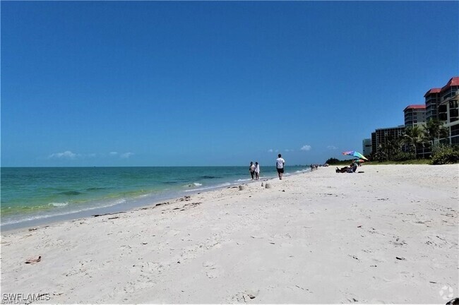 Building Photo - 10475 Gulf Shore Dr Unit 114 Rental