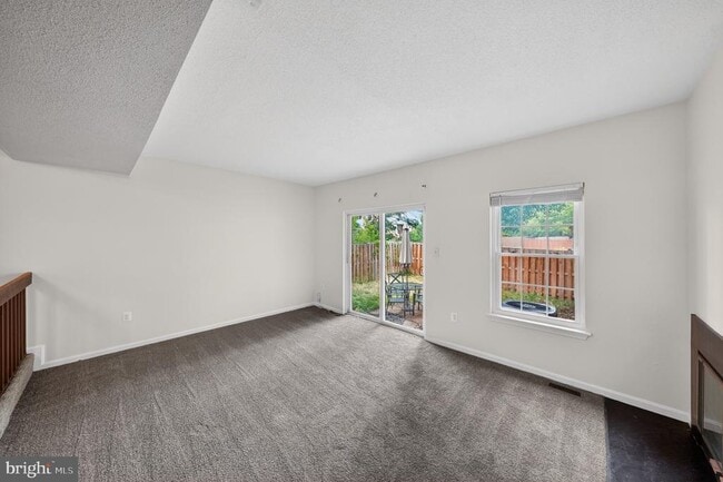 Photo - 1015 St Michaels Dr