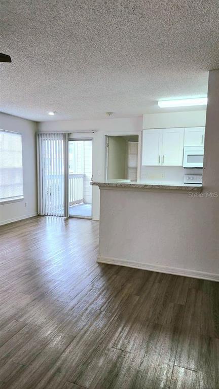 Photo - 1075 S Hiawassee Rd Unit 912