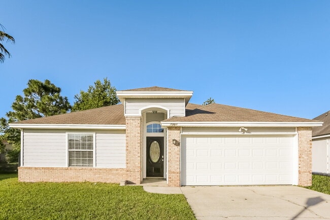 Building Photo - 7307 US Open Blvd Rental