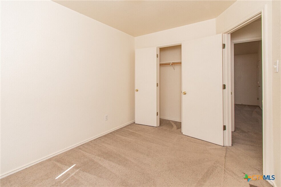 4207 Alan Kent Dr Unit B