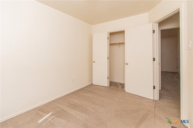 4207 Alan Kent Dr Unit B