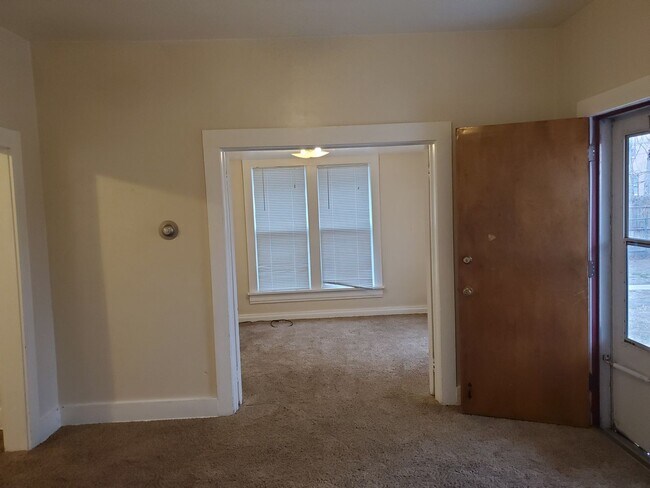 Photo - 1412 1/2-621 N Wahsatch Ave Unit 623 1/2