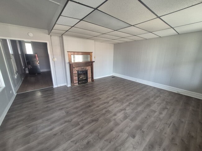 Photo - 231 Oak St Unidad 231 Oak Street 1