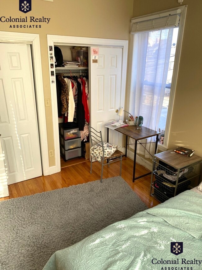 Photo - 17 Highgate St Unidad 4