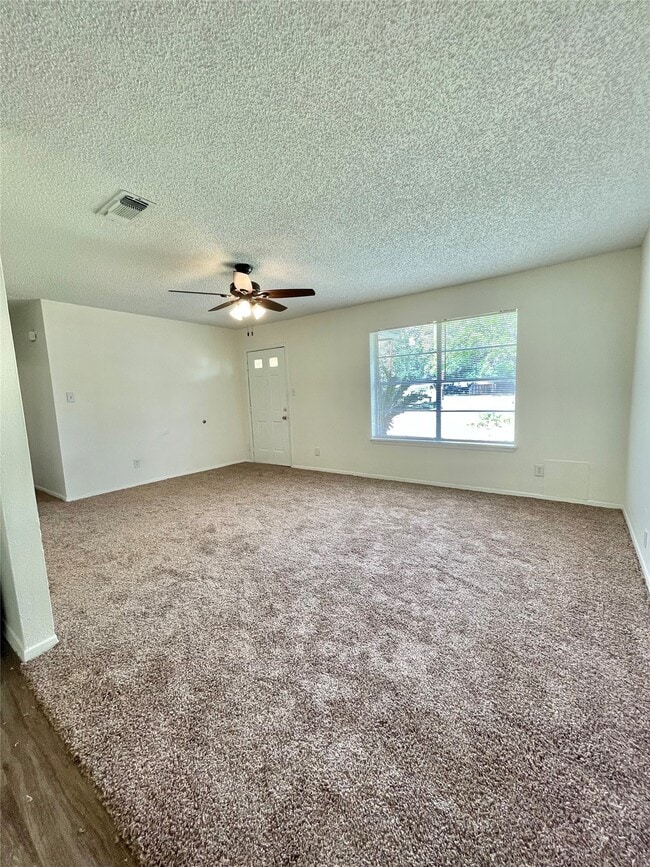 119 Stanford Rd