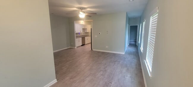 Photo - 112 Wilson St