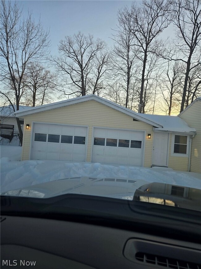 Photo - 315 Redfern Rd