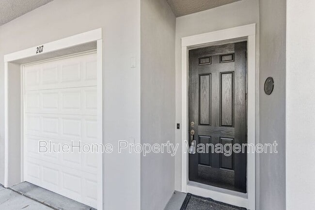 Photo - 1725 Firehouse Ln Unit 207