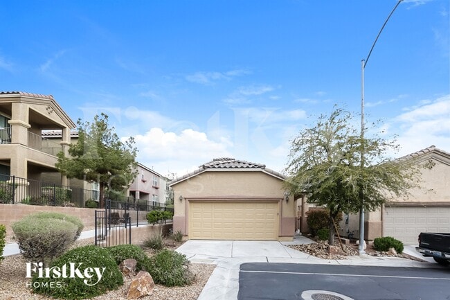 Building Photo - 8794 Timberleaf Ct