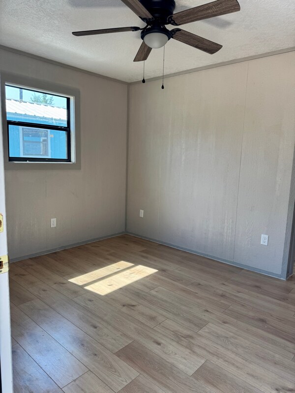 Photo - 118 Lighthouse LP