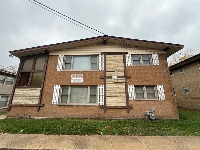 Photo - 18350 Torrence Ave Condo Unit 2B
