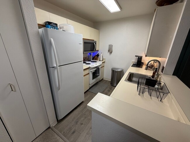 Photo - Kihei Villages 2 Bedroom/1.5 Bathroom Unit 28-202