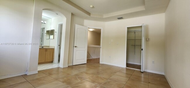 Photo - 8900 W Flagler St Unit 11