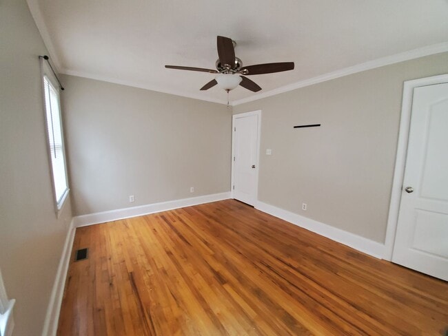 Photo - 213 Brainerd Ave