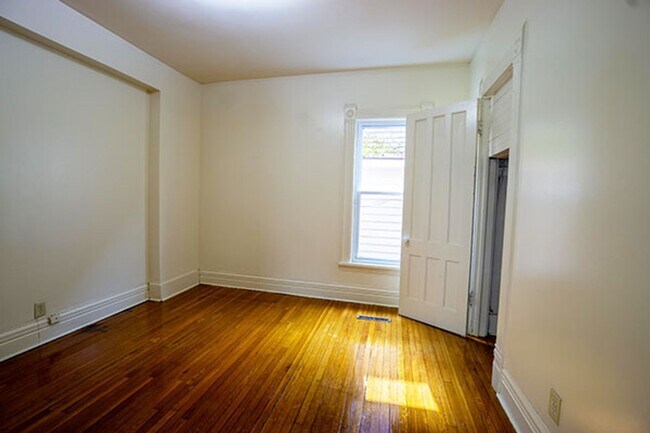 112 Dell St Unit Dell 112.1