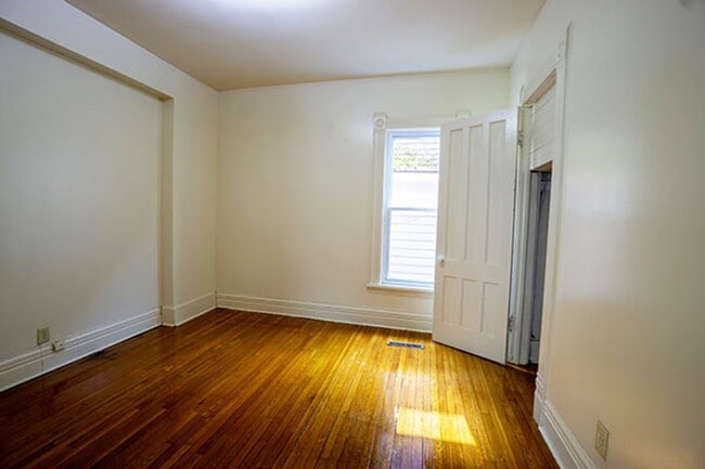 Photo - 112 Dell St Unit Dell 112.1