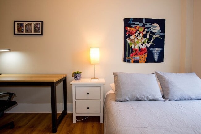 Photo - 1 Torpie St Unit 2