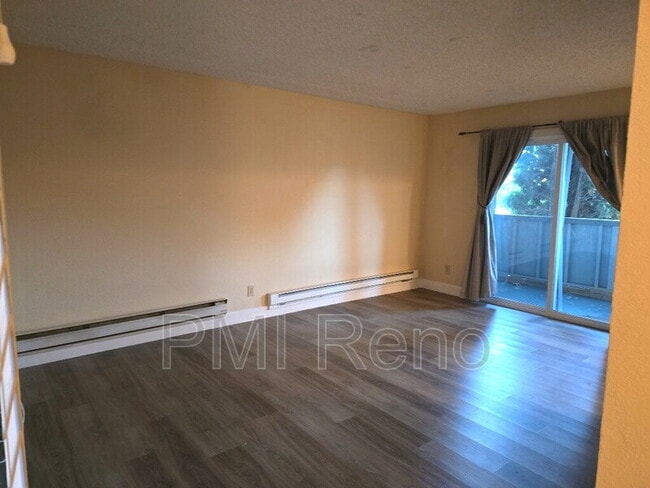 Photo - 3935 Clear Acre Ln Unit Apt 209