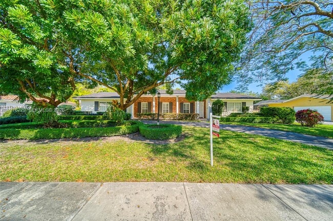 Photo - 7745 SW 144th St