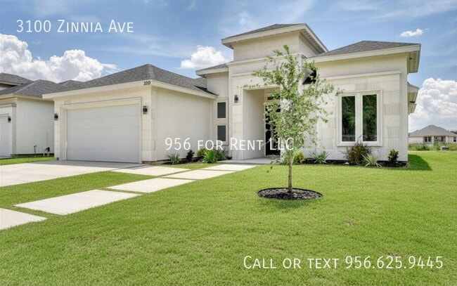 Photo - 3100 E Zinnia Ave