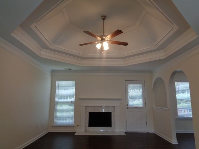 Photo - 4379 Ashlyn Rebecca Dr SW