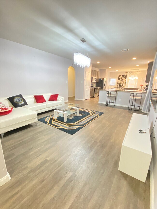 Photo - 17151 Cory Cornel Ln