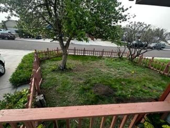 Photo - 5003 Atlantic Dr