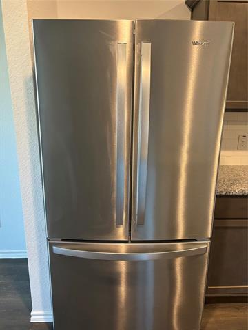 Photo - 1001 Euston St