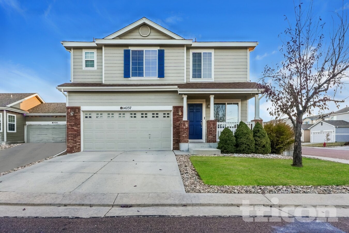 Photo - 14237 Woodrock Path