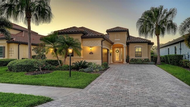 Building Photo - 5914 Cessna Run