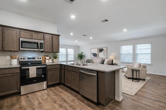 Photo - 511 Silo Cir