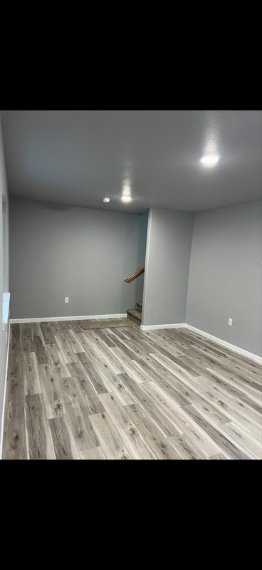 Photo - 7862 N Covington St Unidad d