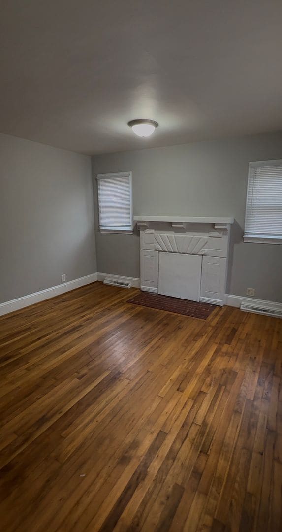 Photo - NOW LEASING — A Beautiful 2-Bedroom Home in Winston-Salem!