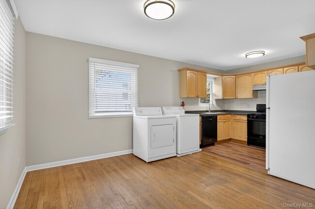 Photo - 68 Graywood Rd