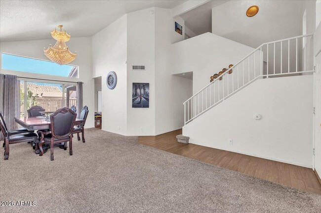 Photo - 6366 E Riverdale St