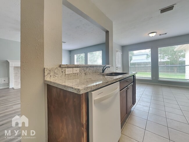 Photo - 22715 Tara Way Dr