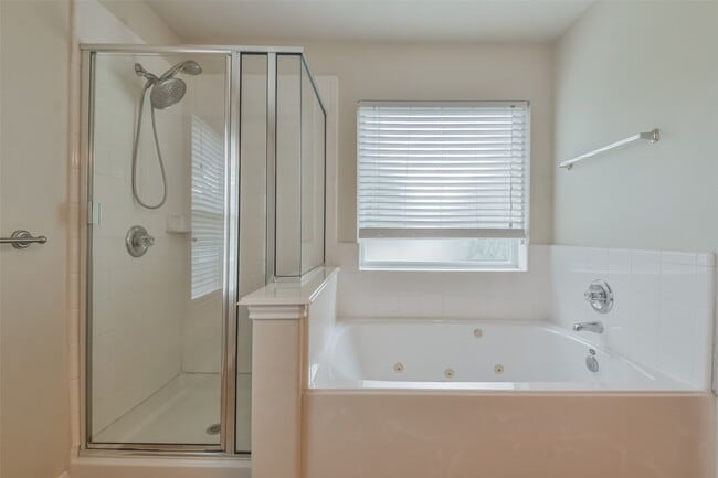 Photo - 7934 Blue Wahoo Ln