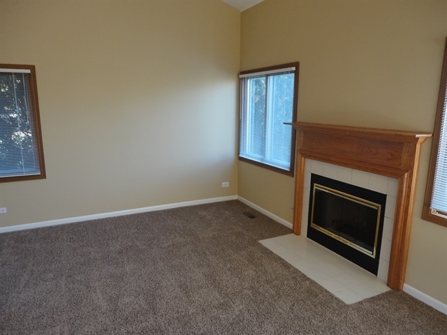 Photo - 5 Andover Ct