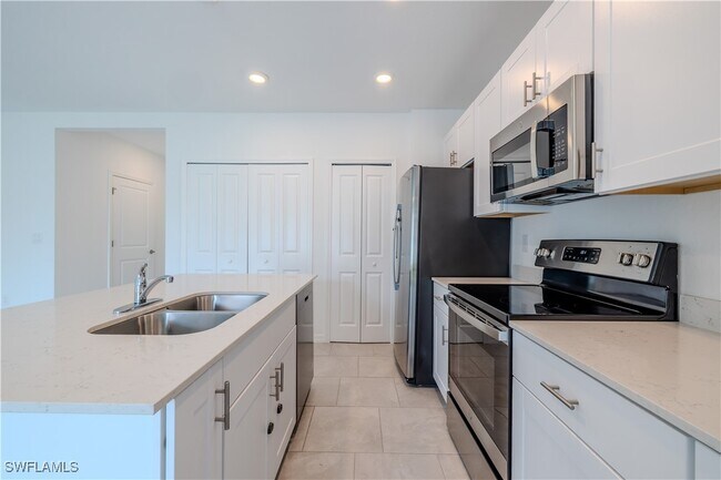 Photo - 14310 Oviedo Pl