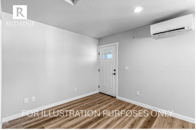 Photo - Brand New Willow Bend Estates in Snyder Creek Central Point