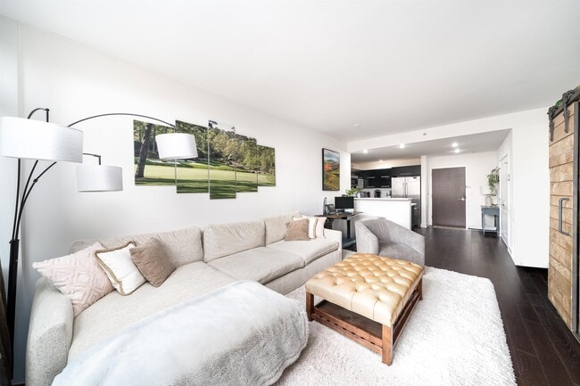 Photo - 1450 Washington St Unit 513