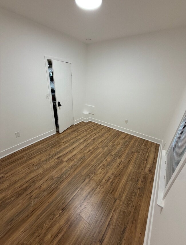 50 Los Olivos Ave Unit 1
