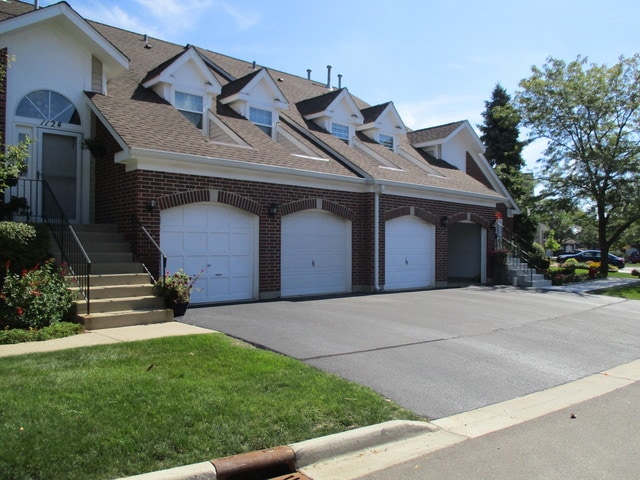 Building Photo - 1122 St Andrews Ct