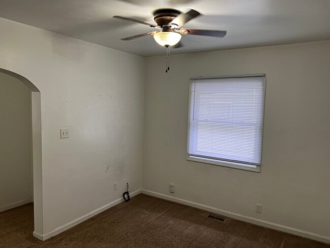 Photo - 326 Lafayette Ave