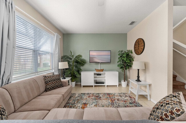 333 Terra Lago St Unidad SI ID1031923P