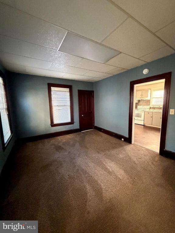 Photo - 212 Helms Ave