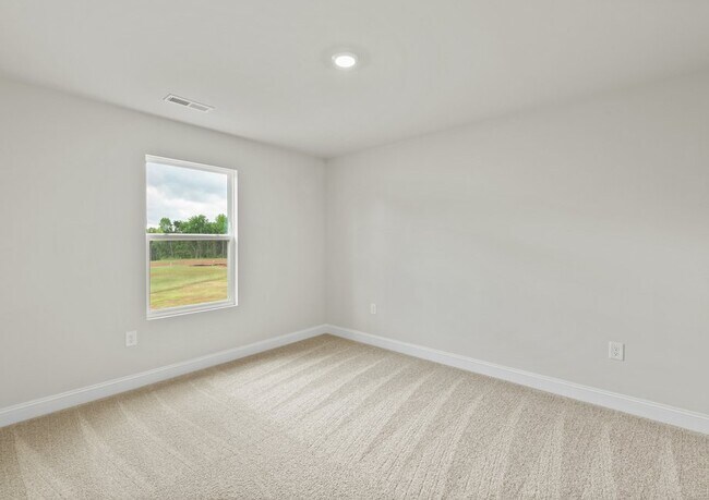 Photo - 3634 Narrow Ln